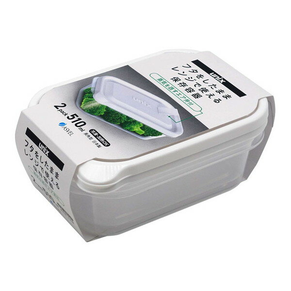 ���j�b�N�X �����W���l ���p�^ M 510ml 2��