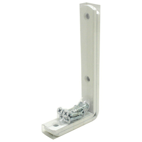 BK-096 컬러 화장 각도 60 × 120mm 화이트 화기 산업