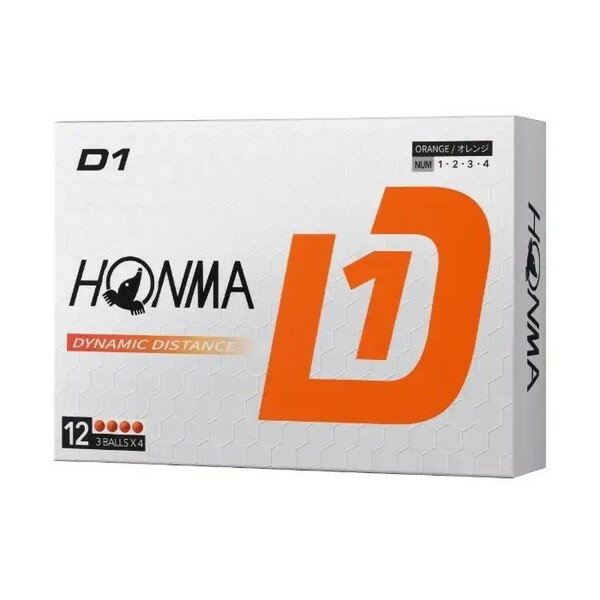 �z���} D1 2024�N���f�� [�I�����W]