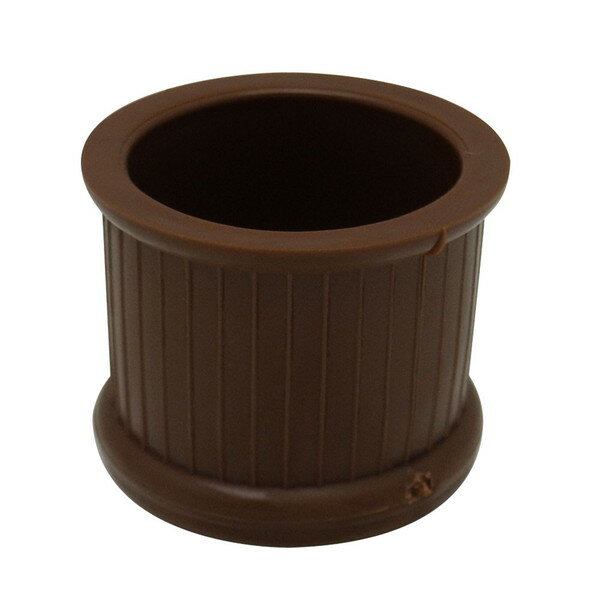 GK-102 ��������å� �ݷ� �� �µ�����