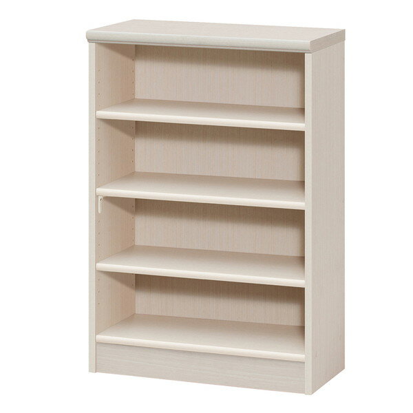 エースラック / カラーラック NC9060 LN 大洋 ライトナチュラル メーカー直送