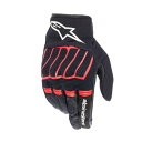 MM93 LOSAIL v2 GLOVE 1336 BK BRD DKGY M alpinestars O[u