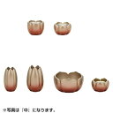 ALTE MEISTER ももか 6点セット 大 薄紅 仏具 セット 小物 高岡鋳物 おりん付き ろうそくたて 仏壇