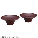 ALTE MEISTER ことり 高月(2個入) 3.5 ボルドー たかつき 仏壇用品 仏器 高杯 お供え お供え物置き