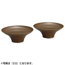 ALTE MEISTER ことり 高月(2個入) 3.5 ブラウン たかつき 仏壇用品 仏器 高杯 お供え お供え物置き