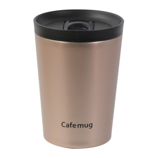 ���ե��ޥ� ���ե���֥顼 300 ������� �ѡ����°