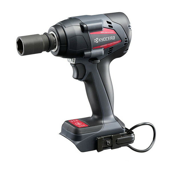 DIW183 655800B ������ [18V���ż�����ѥ��ȥ���(���ΤΤ�)]