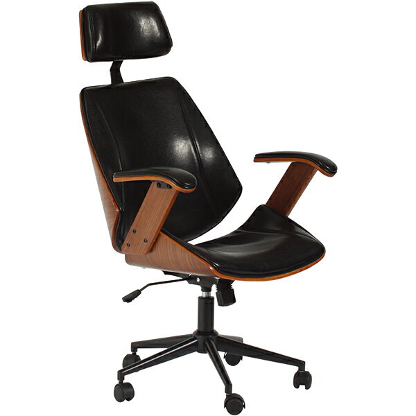 Celsa 50002456 BK [�u���b�N]