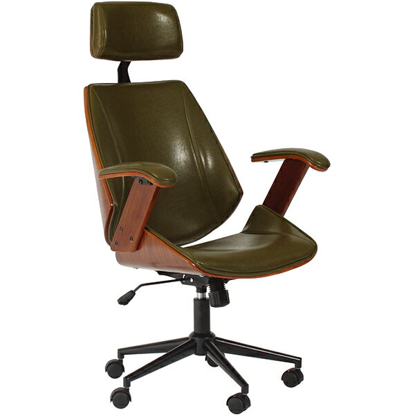 Celsa 50002457 GN [�O���[��]
