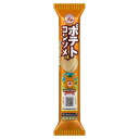 ブルボン プチ ポテト コンソメ味 35g x10 メーカー直送 お中元 ギフト 夏ギフト プレゼント
