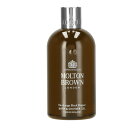 MOLTON BROWN モルトンブラウン ブラックペッパー バス シャワージェル ボディシャンプー 入浴剤 300ml MOL-BKPEPPEBATHSHOW-300 フレグランス 誕生日 新生活 プレゼント ギフト 贈り物