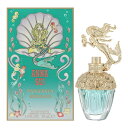 AiXC ANNA SUI  fB[X t@^WA }[Ch I[hg 30ml AS-FANTASIAMERETSP-30 tOX a V v[g Mtg 蕨