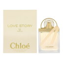 Chloe NG  fB[X uXg[[ I[hpt@ 50ml C9-LOVESTORYEPSP-50 tOX a V v[g Mtg 蕨