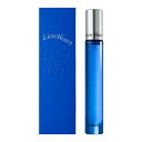 Angel Heart ライオンハート 香水 メンズ オードトワレ 10ml AY-COSKOLIONHEART-10 フレグランス 誕生日 新生活 プレゼント...