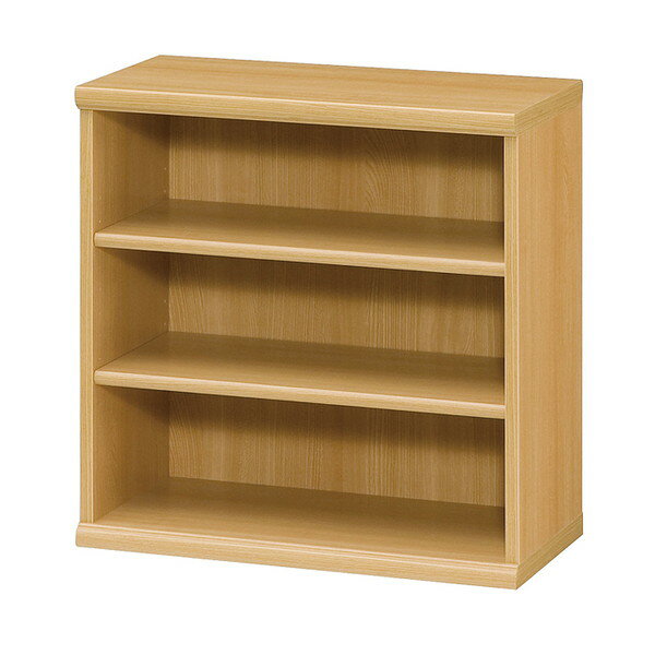 エースラック / カラーラック AR6060 NA 大洋 ナチュラル メーカー直送