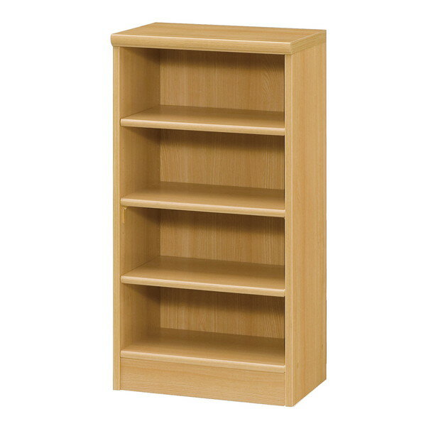 ��������å� / ���顼��å� AR9045 NA ���� �ʥ����� �᡼����ľ��