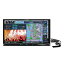 MDV-D710 KENWOOD ®ʥ [DVD/CD/USB/SD AVʥӥ󥷥ƥ (7V/180mmǥ)]