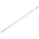 アンテナマスト 1.8m DXアンテナ DX antenna MZ-180 新生活