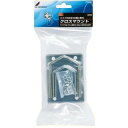 クロスマウント DXアンテナ DX antenna PT08B 新生活