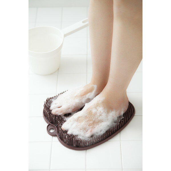 tone �եåȥ֥饷 TR-15 �֥饦��