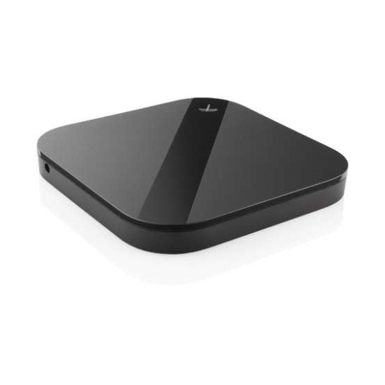 ELECOM ELP-SHU010UBK ELECOM Portable Drive USB3.0 1TB Black スマートフォン用 メーカー直送