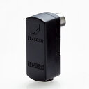 テレビコンセントプラグ 4C 5C用 DXアンテナ DX antenna FL45CSB(B) 新生活