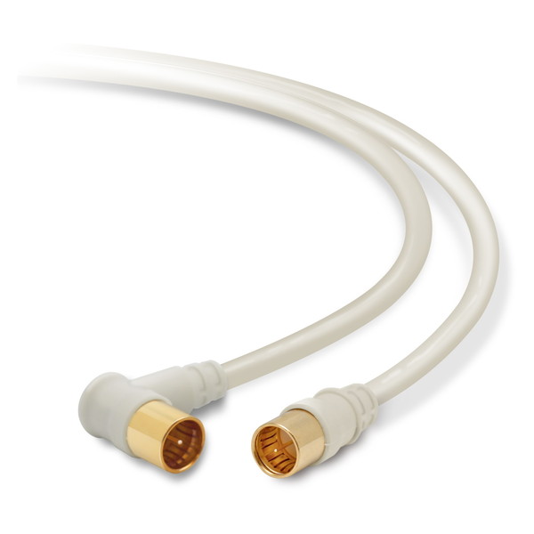 DX antenna 4JW7SLS(B) [�ƥ����³��Ʊ�������֥�]