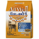 AllWell 10Έȏ̐ťNێp tBbV҂Ƃ݃t[YhCpE_[ 2.4kg(480g~5) j`[