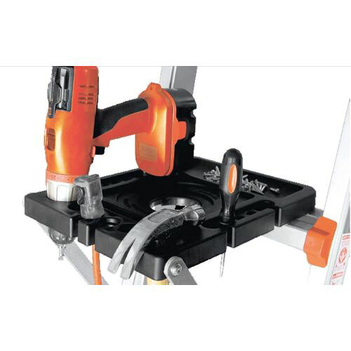 商品説明★ アルタワン専用オプション。スペック* 寸法:長さ28×幅35cm* 重量:1.45kg