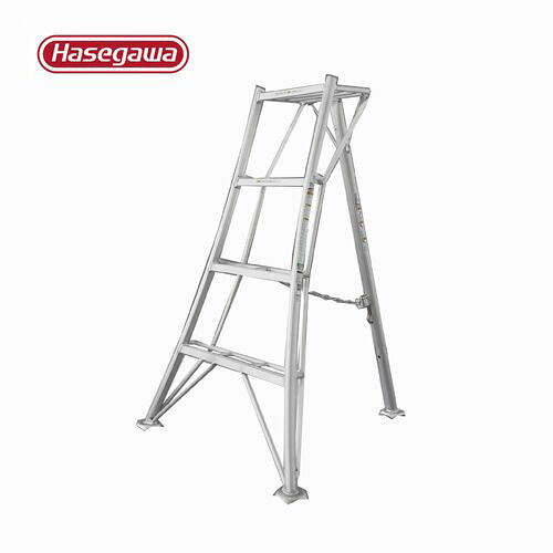 �O���[���X�e�b�v GSC-120T