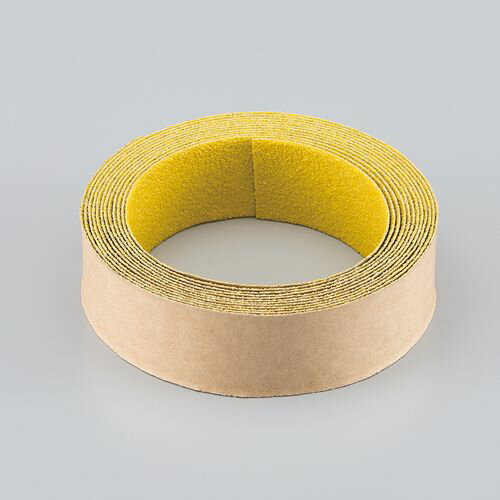 N-002Y 長谷川工業 [脚立オプション ノンスリップテープ] メーカー直送