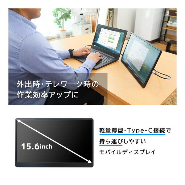 アイ・オー・データ機器 液晶ディスプレイ21.5型 / 1920×1080 / アナログRGB、HDMI、DisplayPort / ホワイト / スピーカー:あり / 5年保証 LCD-DF221EDW-F