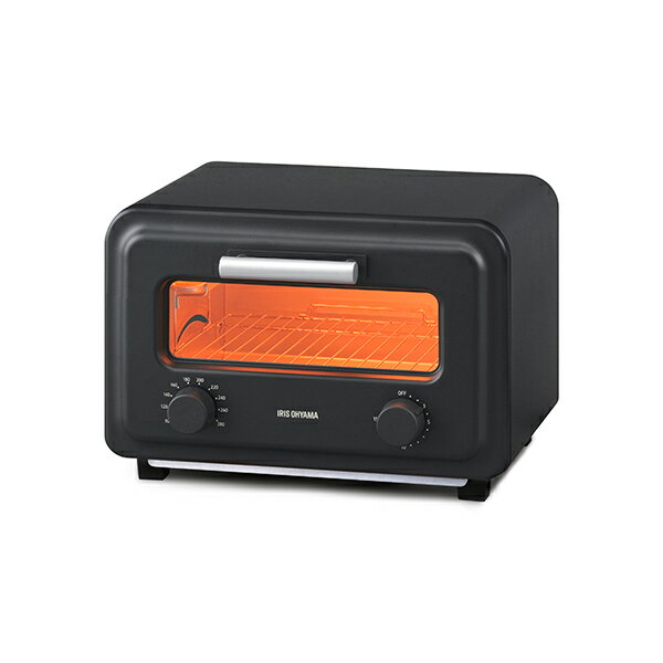 SOT-201-B ꥹ [४֥ȡ(2Ƥ)] ᡼ľ