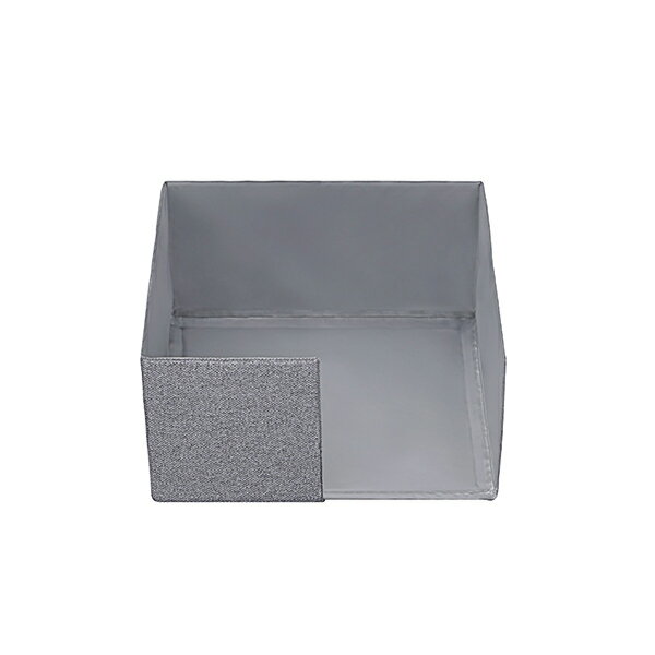 ご注文前にご確認ください※ 商品パッケージや仕様につきまして、予告なく変更されることがございます。商品説明★ ペットのトイレのお悩みを解決するファブリック製のトイレサークルです。トイレトレーニングに、多頭飼いの方に、介護用に。★ まわりにお...