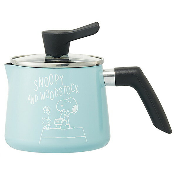 ANMP1 ���̡��ԡ� ���������� [�ޥ���ݥå�(1.3L) �Ҽ��� ľ���� �ҤȤĤ�7�̤�λȤ��� ������ɼ����饹���դ� IH���б�]