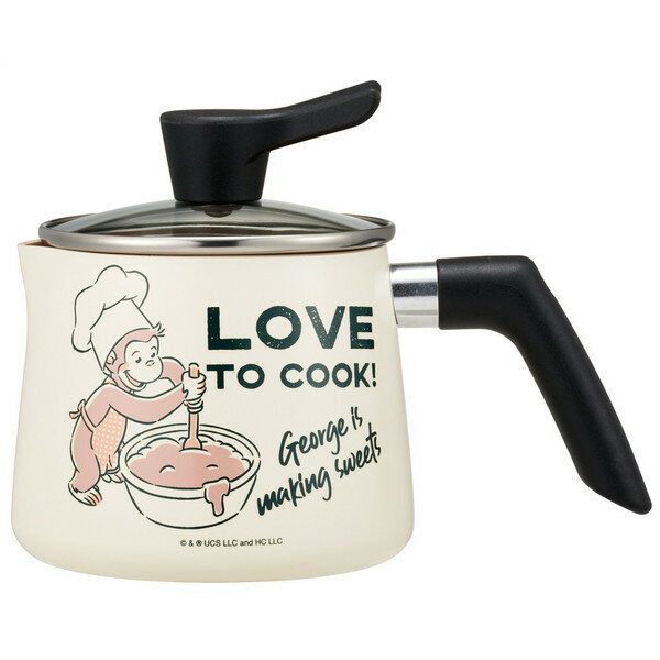 ANMP1 ������Υ��硼�� ���������� [�ޥ���ݥå�(1.3L) �Ҽ��� ľ���� �ҤȤĤ�7�̤�λȤ��� ������ɼ����饹���դ� IH���б�]