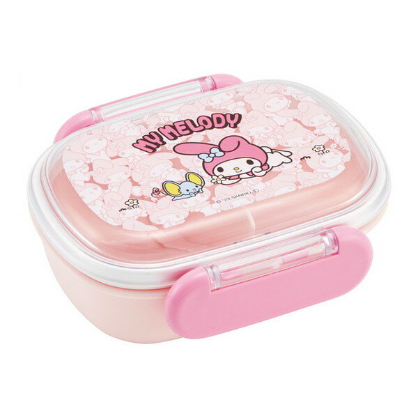 QAF1AG �ޥ�����ǥ� ������������ ���������� [�Ҷ��� ������Ȣ �����᥵���� (1�� 270ml) �դ�ä������ɡ��෿ ���ݲù� ����ꥪ]