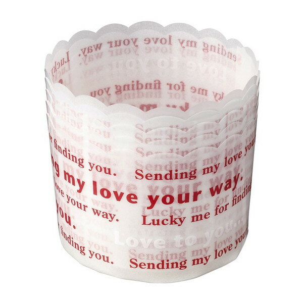 Kai House SELECT ���襤���ޥե��󤬳ڤ���������Ǯ���λ����� 5������(�ۥ磻��) ����(��)