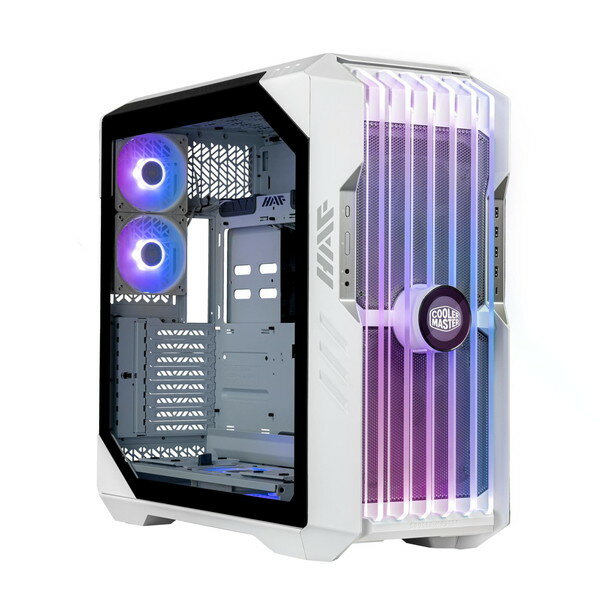 y5/15IGg[Iōő100%PobNz H700E-WGNN-S00 CoolerMaster zCg [PCP[X]