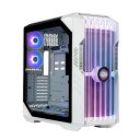 H700E-WGNN-S00 CoolerMaster zCg [PCP[X]