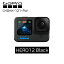 CHDHX-121-FW GoPro Hero12 Black [󥫥 (5.3Kб)]