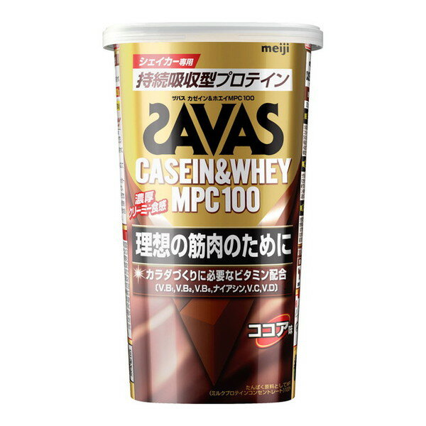 UoX J[C&zGC MPC100 RRA 210g