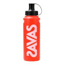 ザバス スクイズボトル 1000ml 2636228 明治(4)