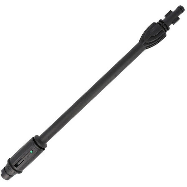 ڥȥ꡼P5!2020:00-271:59 ⰵ  KYOCERA B6077247 ⰵ Хꥢ֥Υ AJP-1420꡼/1700꡼