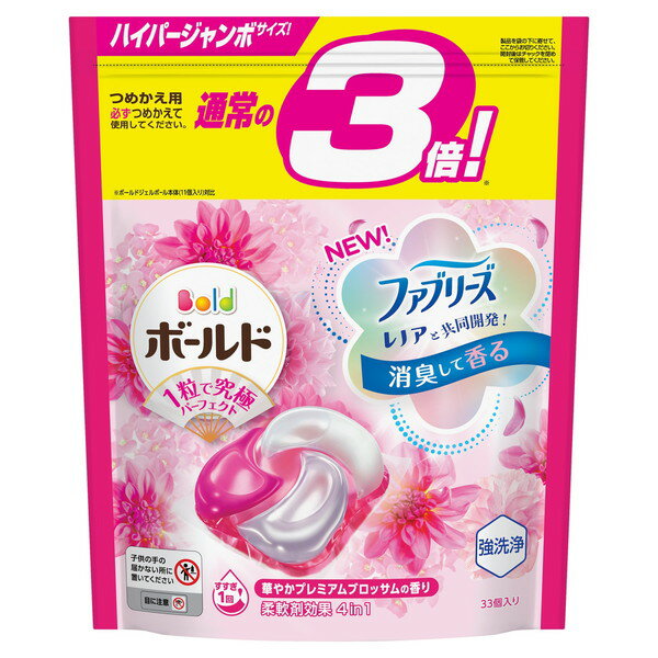 {[h WF{[4D v~AubT ߂p nCp[W{ 33 P&G