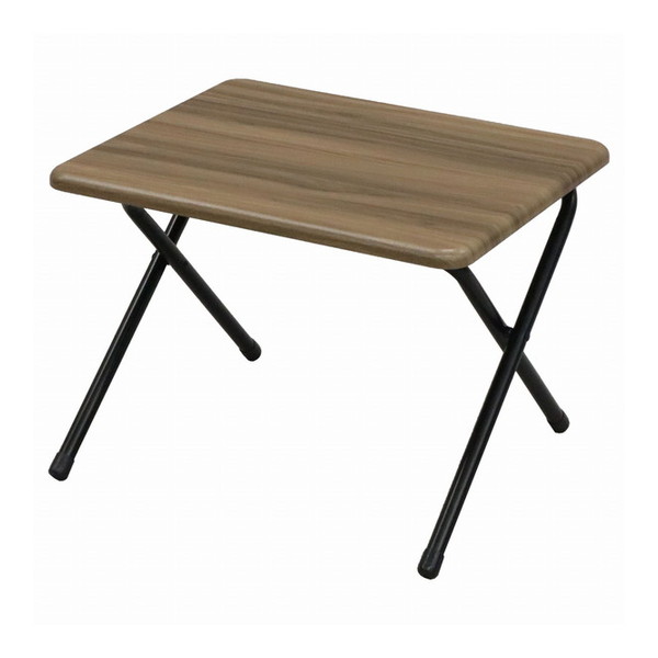 PREMOA ŷԾŹ㤨֡ڥȥ꡼P5!2020:00-271:59 ޾ơ֥(S FT-09S BR  ֥饦 ᡼ľפβǤʤ3,170ߤˤʤޤ