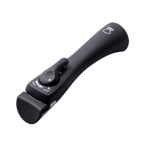 1010055 チタンシェフ脱着ハンドル アイメディア