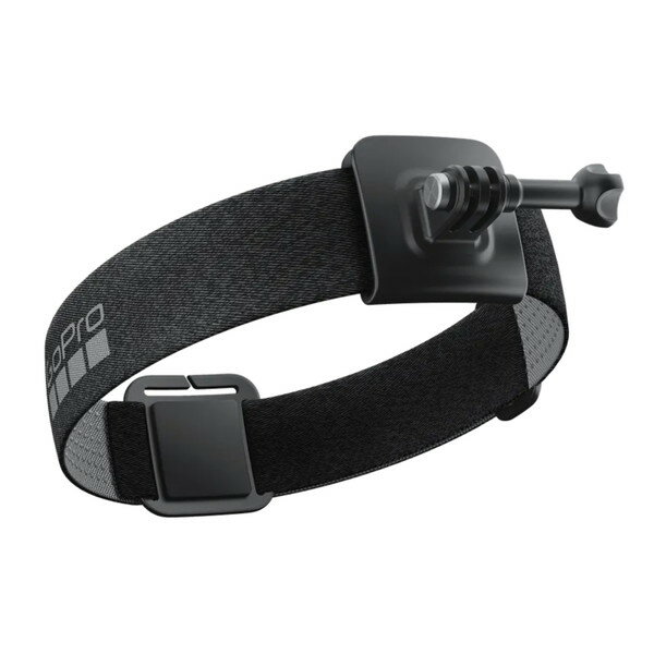 ACHOM002 GoPro STRAPPY [�إåɥ��ȥ�å�2.0 GoPro���������꡼]