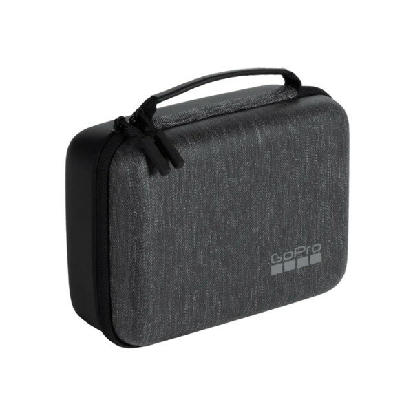 ABSSC002 GoPro Casey [ケイシー ver2.0 GoProアクセサリー]