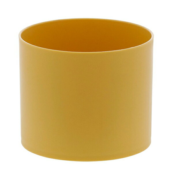 商品説明★ 飽きのこないスリムでスマートなデザイン★ ペンキやシールなどで自己流にリメイクできます。★ 同シリーズのプレートと合わせてのご使用で根腐れを防止。スペック* サイズ:幅13.2×奥行13.2×高さ10.9cm* 重量(kg):0...